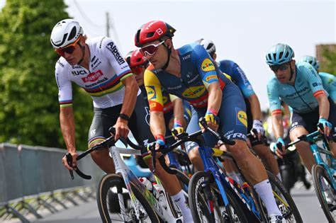 belgium lotto results|Renewi Tour: Jonathan Milan outsprints Jasper Philipsen for .